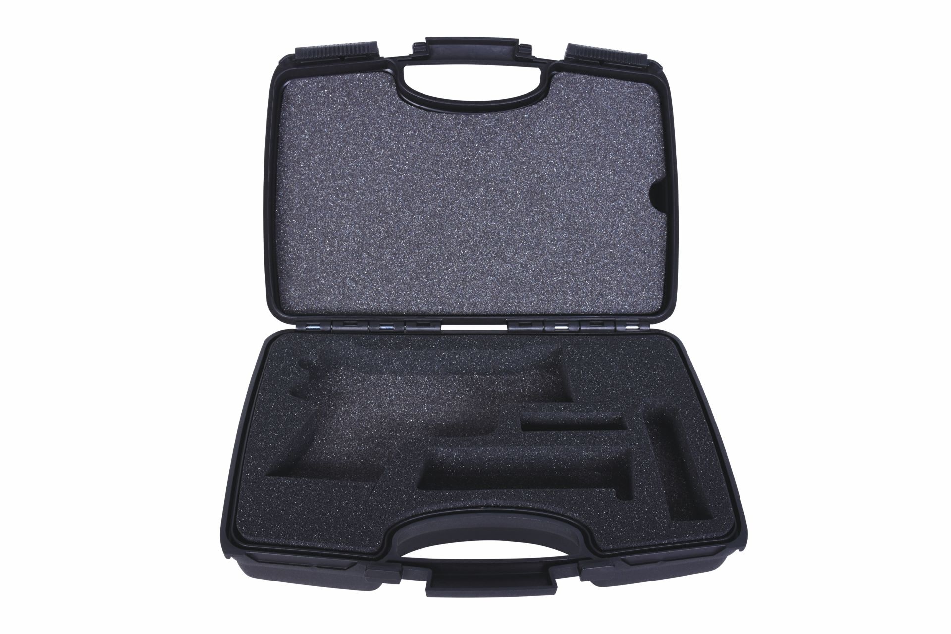 Sig Sauer Étui à pistolet 30,5 x 22,5 x 6,9 cm