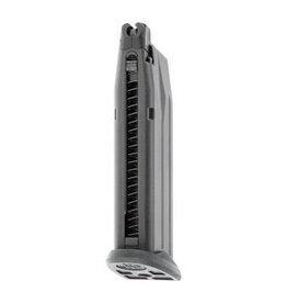 Beretta Magazynek Greengas do Beretta APX RDO GBB
