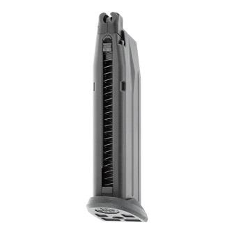Beretta Magazynek Greengas do Beretta APX RDO GBB