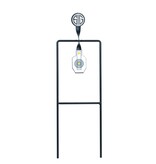 Sig Sauer Alvo de reflexo duplo - alvo de pêndulo IPSC