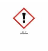 Vesta Kryształowe kule pieprzowe - kal. 50 - 10 sztuk