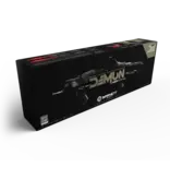 Barnett Pistol crossbow Demun Accu Strike Pro - 80 lbs