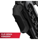 Barnett Pistola ballesta Demun Accu Strike Pro - 80 lbs