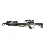 Barnett Arbalète à poulies Hyper Explorer XP405