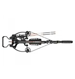 Barnett Arbalète à poulies Hyper Explorer XP405