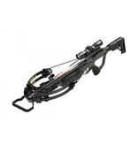 Barnett Arbalète à poulies Hyper Explorer XP405