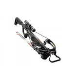 Barnett Arbalète à poulies Hyper Explorer XP405