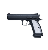 ASG CZ Shadow 2 TS CO2 GBB - Noir