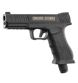 Concorde CD50 Co2 RAM 13 Julios - Cal. 50