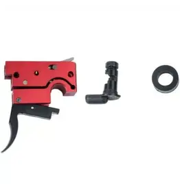 First Strike T15 Full Auto Upgrade Kit