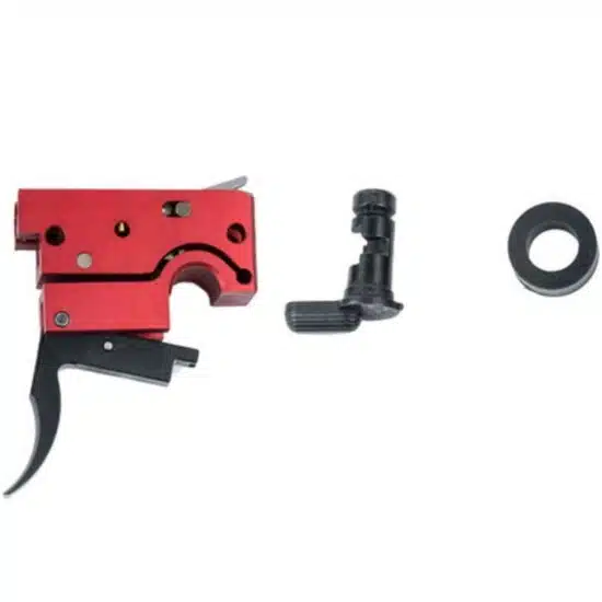 First Strike Kit de atualização totalmente automático T15