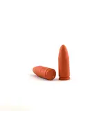 Mantis Cartuchos de buffer Glock 9 mm - 10 peças