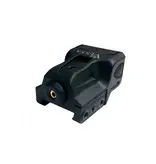 Vesta NL1 Nano Laser rot - IPX6 wetterfest