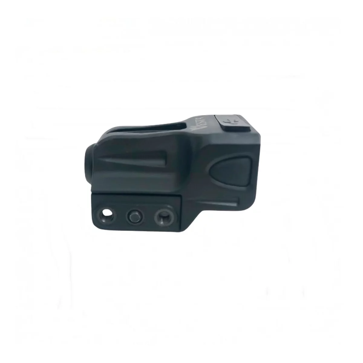 Vesta NL1 Nano Laser rojo - Resistente a la intemperie IPX6
