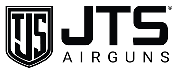 JTS Airguns Chargeur Airacuda AirGun Polymère - 2 pièces