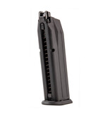 Walther PPQ M2 Co2 Magazin