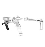 Recover Tactical  Chwyt przedni FG20 do stabilizatora 20/20