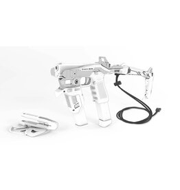 Recover Tactical FS20 Minimalist Sling für 20/20 Stabilizer