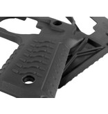 Recover Tactical Sistema di impugnatura e guida CC3H per Colt 1911