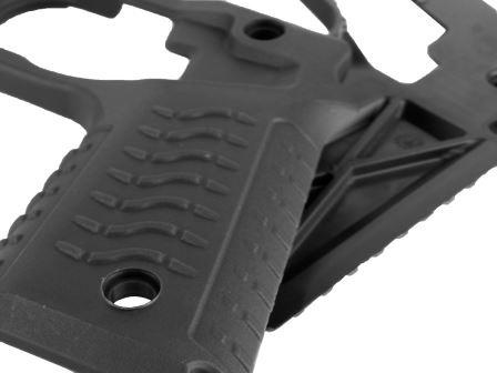 Recover Tactical Sistema di impugnatura e guida CC3H per Colt 1911