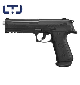 Chiappa Alfa 1,50 Cal. 50 RAM - 14 julios
