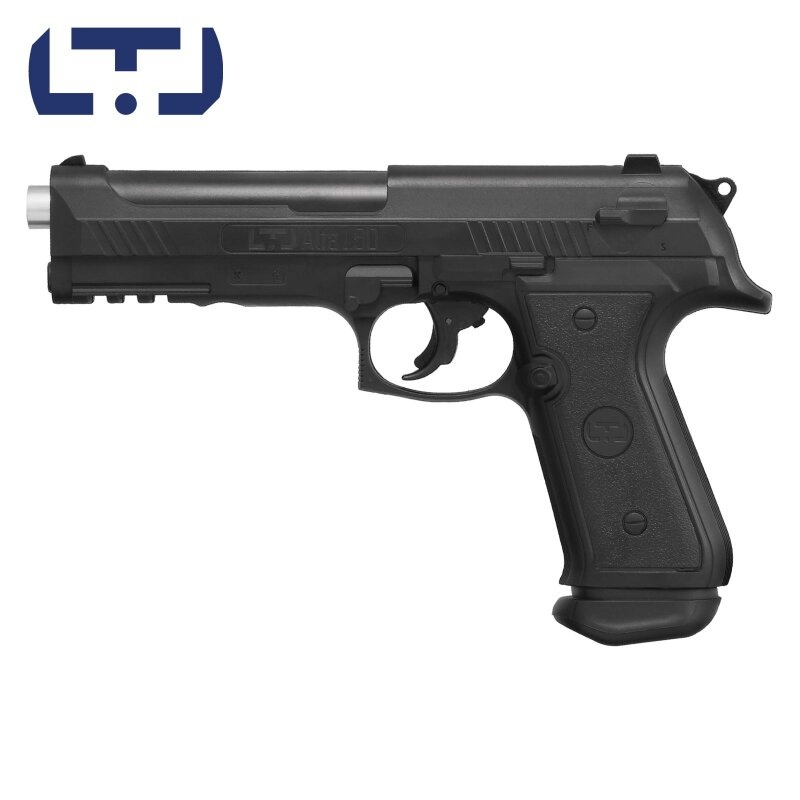 Chiappa Alfa 1.50 Cal. 50 RAM - 14 Joule