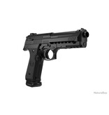 Chiappa Alfa 1.50 Cal. 50 RAM - 14 Joule