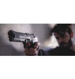 Chiappa Alfa 1.50 Kal. 50 RAM  - 14 Joule