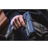 Chiappa Alfa 1.50 Kal. 50 RAM  - 14 Joule