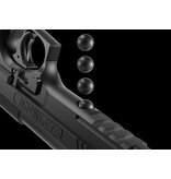 Chiappa Alfa 1.50 Kal. 50 RAM  - 14 Joule