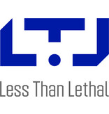 Chiappa Bravo 1.50 Cal. 50 RAM Set - 14 Joules - BK/OR