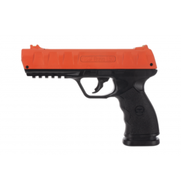 Chiappa Bravo calibre 1,50. Juego de 50 RAM - 14 julios - BK/OR