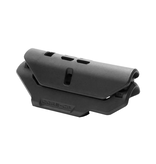 FAB Defense GCCP - height-adjustable cheek rest for GL-Core stock