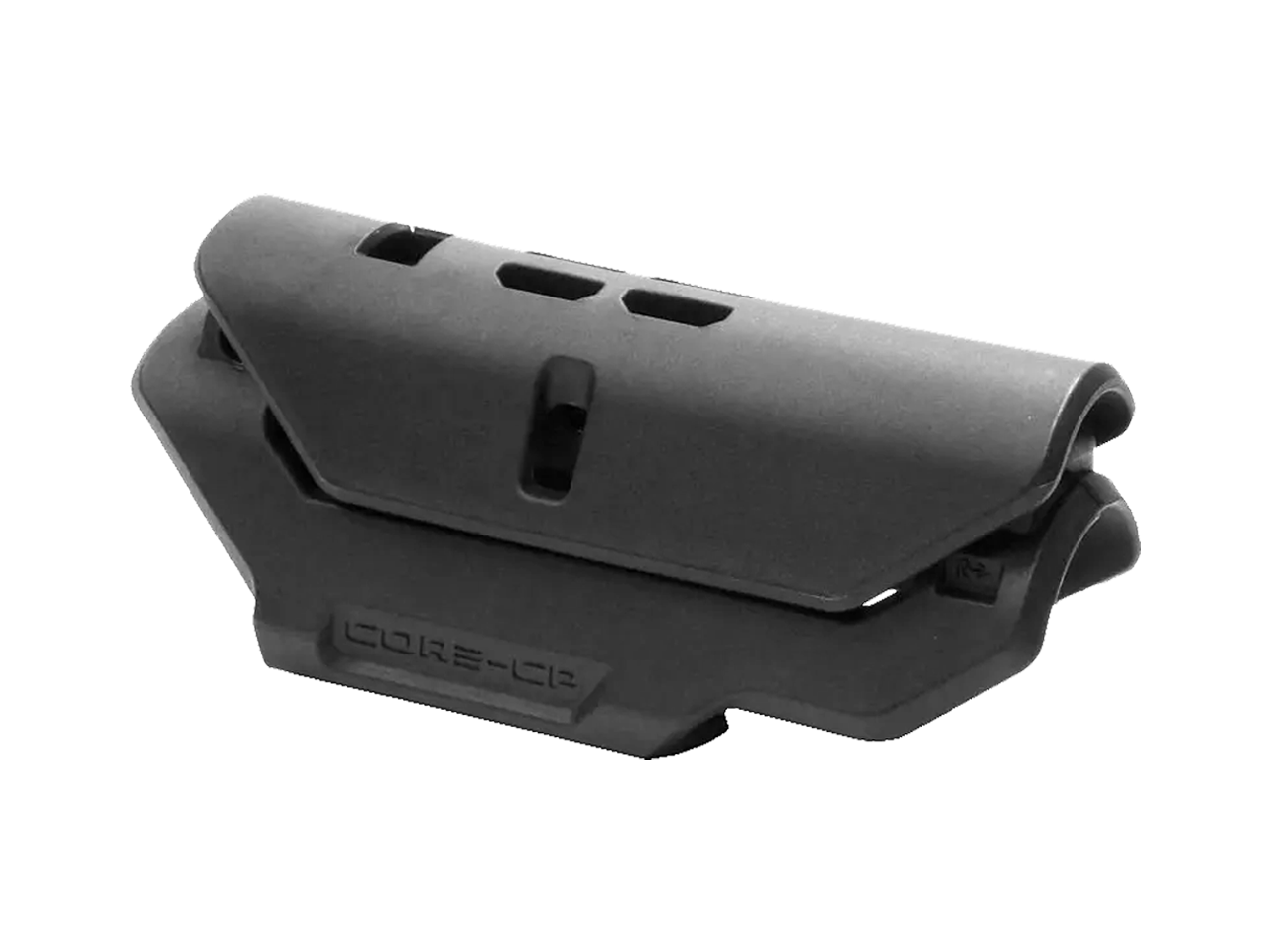 FAB Defense GCCP - height-adjustable cheek rest for GL-Core stock