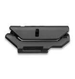 FAB Defense GCCP - height-adjustable cheek rest for GL-Core stock