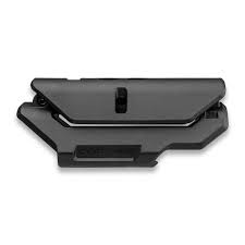 FAB Defense GCCP - height-adjustable cheek rest for GL-Core stock