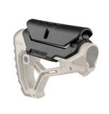 FAB Defense GCCP - height-adjustable cheek rest for GL-Core stock