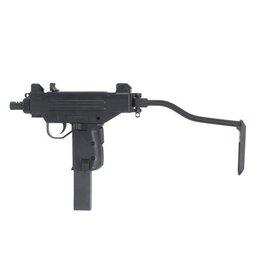 KTW Warrior W M711 Mini Uzi Action Bolt Resorte 0,50 julios