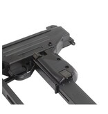 KTW Warrior W M711 Mini Uzi Action Bolt Ressort 0,50 joules