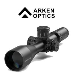 Arken Optics EP5 5-25x56 VPR FFP MOA Zielfernrohr