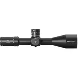 Arken Optics EP5 5-25x56 VPR FFP MOA Zielfernrohr