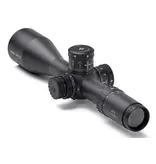 Arken Optics EP5 5-25x56 VPR FFP MOA Zielfernrohr