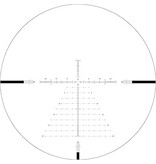 Arken Optics EP5 5-25x56 VPR FFP MOA Zielfernrohr