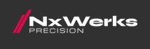 NxWerks Fondina Walker con sistema QLS per X-68 Pistelle RAM