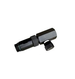 NxWerks Adapter for 88g Co2 capsules for X-68 Pistelle RAM