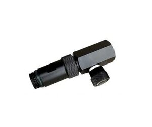 カンキチ Empire Vanquish GT Paintball Gun - Lead (16968) - ANSgear.com