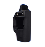 NxWerks Funda IWB Kydex para pistola X-68 RAM