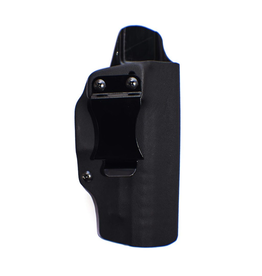 NxWerks IWB Kydex Holster for X-68 Pistelle RAM