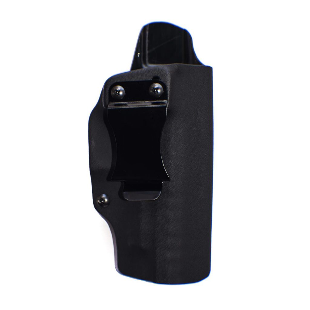NxWerks IWB Kydex Holster for X-68 Pistelle RAM