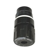 NxWerks Twist Cap with activation button for Pistelle X-68